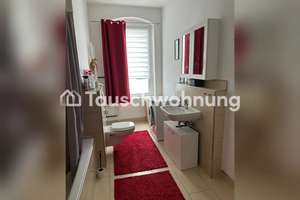 Tauschwohnung: 3-Zimmer-Wohnung in Charlottenburg-Wilmersdorf – Die vollständige Adresse der Immobilie erhältst du vom Anbieter., 10587 Charlottenburg, Berlin – Vorschaubild 19