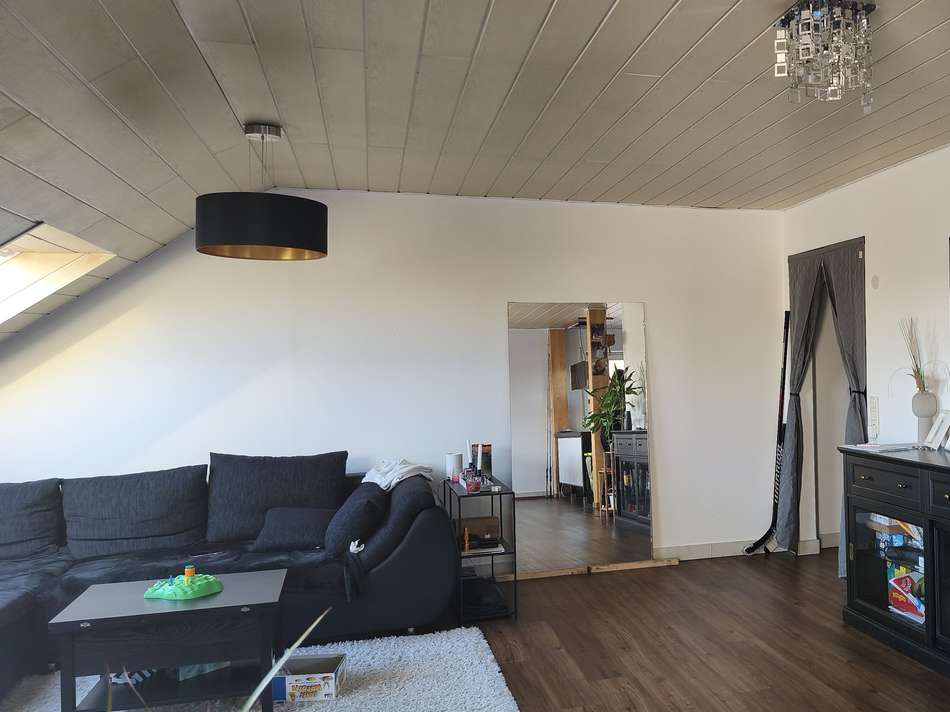 IMG_20260331_084258 (002)