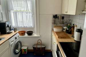 Property thumbnail 6