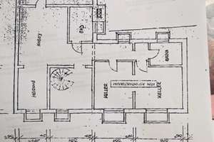 Modernisierter 6-Zimmer-Bungalow mit Einbauküche in Wesseling, Wesseling – Die vollständige Adresse der Immobilie erhältst du vom Anbieter., 50389 Wesseling – Vorschaubild 1