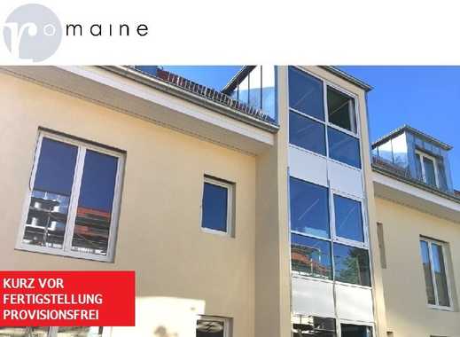 Berlin single wohnung