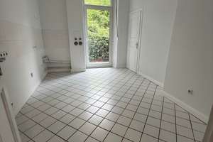 Sanierte 3-Zimmer Wohnung mit Balkon in Wiesbaden – Schiersteiner Str. 5, 65187 Mitte, Wiesbaden – Vorschaubild 7