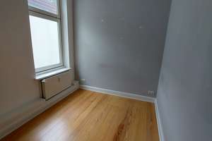 Helle 4-Zimmer-Altbau-Wohnung mit wunderschönem Blick über Hamburg – Sierichstraße 158, 22299 Winterhude, Hamburg – Vorschaubild 5