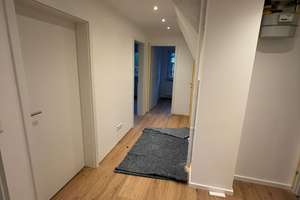 Neue, kernsanierte 2,5-Zimmer-Wohnung in Stuttgart-West – Wielandstraße 6, 70193 Kräherwald, Stuttgart – Vorschaubild 8