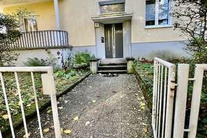 Helle & gepflegte 3- Zimmerwohnung mit Balkon und Fahrstuhl am Gutenbergplatz! – Klopstockstrasse 2, 65185 Südost, Wiesbaden – Vorschaubild 16