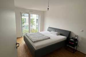 Neubau: Moderne 3-Zimmer-Wohnung mit großem Balkon in Mainz – Anne-Marie-Renger-Straße 13d, 55130 Mainz – Vorschaubild 10