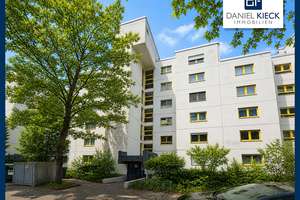 Selbstnutzung oder Kapitalanlage:  2-Zimmer-Wohnung mit Mini-Garten, in Darmstadt-Eberstadt – Die vollständige Adresse der Immobilie erhältst du vom Anbieter., 64297 Eberstadt, Darmstadt – Vorschaubild 21
