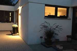 Traumhaft schöner ,komplett renovierter Bungalow in ruhiger Ortsrandlage!! – Esslingen (Kreis) – Vorschaubild 1