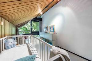 MODERN LIVING ICON - HUF-ARCHITEKTUR MIT ZEITLOSER ELEGANZ – Die vollständige Adresse der Immobilie erhältst du vom Anbieter., 42113 Uellendahl-Katernberg, Wuppertal – Vorschaubild 26