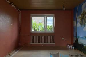Viel Raum für die Familie - Einfamilienhaus mit Bungalow und Garage in guter Lage in Kelkheim – Die vollständige Adresse der Immobilie erhältst du vom Anbieter., 65779 Kelkheim (Taunus) – Vorschaubild 7