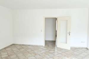 Helle 1,5-Zimmer-Wohnung mit Einbauküche im ruhigen Mehrfamilienhaus! – 42853 Scheid, Remscheid – Vorschaubild 12