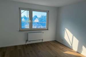Frisch sanierte 3-Zimmer-Wohnung mit Balkon, EBK & Stellplatz in ruhiger Lage in Köln-Zündorf – Lilienweg 10, 51143 Zündorf, Köln – Vorschaubild 10