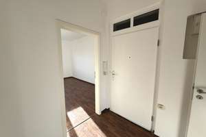 Helle 2-Zimmer-Wohnung mit Balkon – Ihr neues Zuhause! – Fraunhofer Platz 3, 39124 Neue Neustadt, Magdeburg – Vorschaubild 11