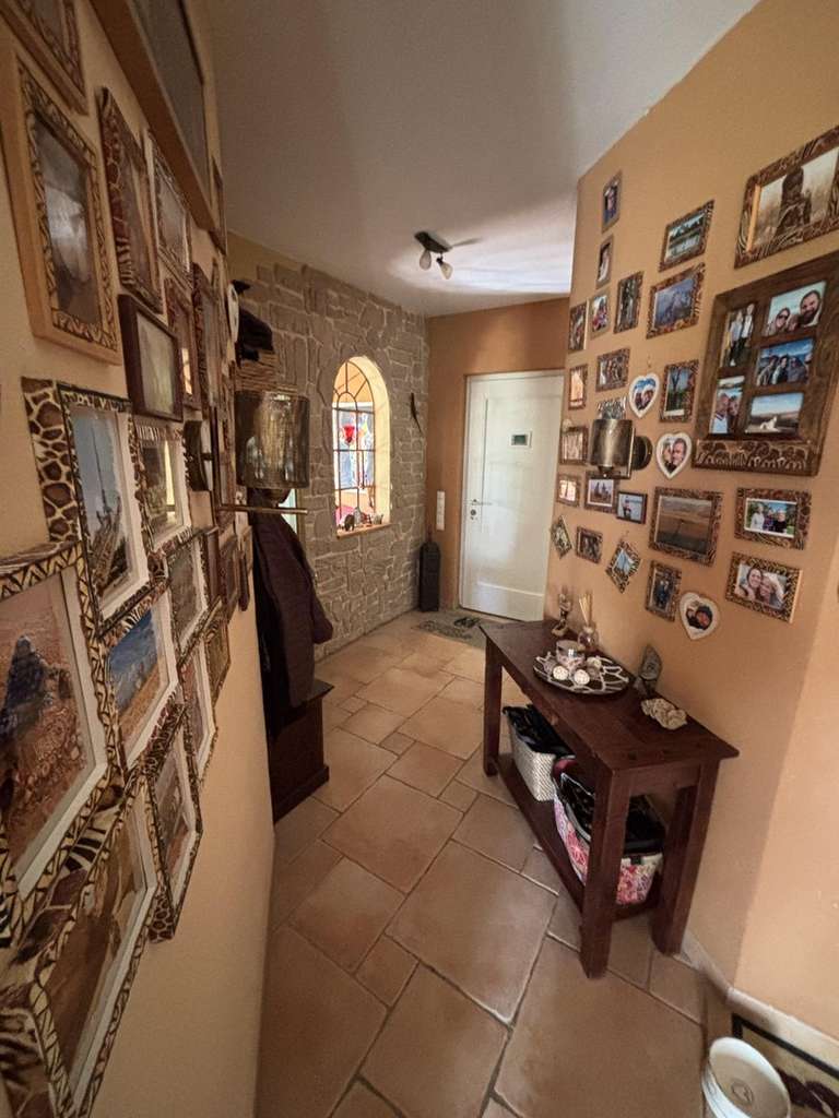 Immobilie in Ralingen - Einfamilienhaus mit viel Flair - Bild 2