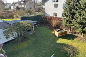 Hochwertiges Wohnen mit Herkulesblick!
Modernisierte Eigentumswohnung mit Balkon und Garage – Die vollständige Adresse der Immobilie erhältst du vom Anbieter., 34128 Harleshausen, Kassel – Vorschaubild 6