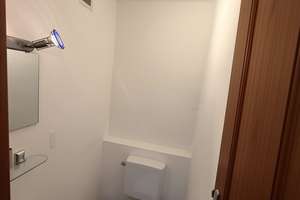 WG geeignete Wohnung in TOP Lage sehr gut vermietbar – Furtmayrstraße 12, 93053 Kasernenviertel, Regensburg – Vorschaubild 7