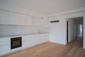 Re:Vive – Urban Living in Stadtmitte Düsseldorf – Bismarckstraße 89, 40210 Stadtmitte, Düsseldorf – Vorschaubild 5