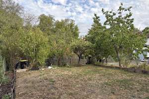 Doppelhaushälfte mit Garten in gesuchter und ruhiger Lage im Heßheimer Viertel – 67227 Kernstadt, Frankenthal (Pfalz) – Vorschaubild 7