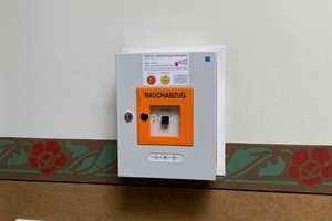 Property thumbnail 7