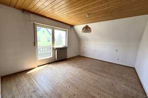 Haus mit Charme, großem Garten und tollem Nebengebäude sucht kreative Wohn-Liebhaber – Bergstraße (Kreis) – Vorschaubild 9