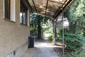 HOMESK – Doppelhaushälfte in Britz mit viel Potenzial und großzügigem Garten – Seerosensteig 14, 12347 Berlin – Vorschaubild 21