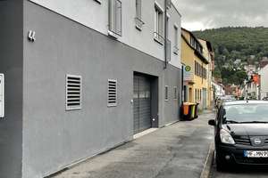 Appartement mit Neckarblick, 3 km vom Heidelberger Schloß – In der Neckarhelle 44, 69118 Ziegelhausen, Heidelberg – Vorschaubild 10