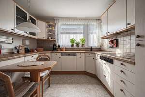 72m² große Dachwohnung in toller Oberstadtwohnlage ***mit Einzelgarage *** in Erbbau – Die vollständige Adresse der Immobilie erhältst du vom Anbieter., 55131 Oberstadt, Mainz – Vorschaubild 11