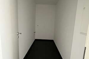 Top Kernsanierte 2,5 Zimmer Wohnung in zentraler Lage! – Ruhrorterstraße 55, 47059 Kaßlerfeld, Duisburg – Vorschaubild 5