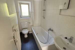 Schöne 2-Zimmer Wohnung mit Wannenbad – Gerrickstraße 41a, 47137 Mittelmeiderich, Duisburg – Vorschaubild 8