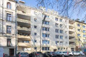 Property thumbnail 18