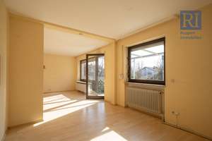Bungalow mit Garage in Lengfeld – Die vollständige Adresse der Immobilie erhältst du vom Anbieter., 97076 Lengfeld, Würzburg – Vorschaubild 4