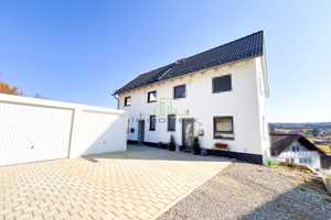 Hochmoderner Wohntraum mit Panoramablick! – Günzburg (Kreis) – Vorschaubild 4