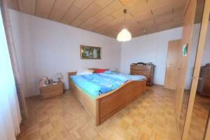 Gepflegtes Einfamilienhaus mit Doppelgarage!!! – Die vollständige Adresse der Immobilie erhältst du vom Anbieter., 74928 Hüffenhardt – Vorschaubild 4