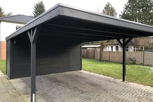 Property thumbnail 7