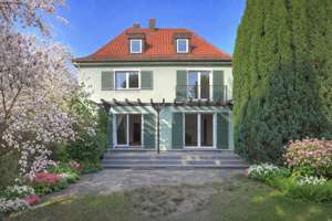 Mehr als nur Wohnen – ein Zuhause mit dem gewissen Etwas – Die vollständige Adresse der Immobilie erhältst du vom Anbieter., 74076 Heilbronn, Heilbronn – Vorschaubild 2