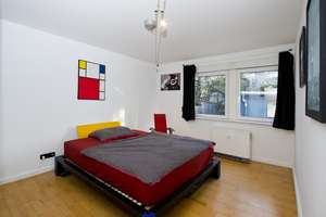 Haus im Bungalowstil mit Pool, Nebengelass und großem Grundstück mit Potential für ein 2 Haus – Die vollständige Adresse der Immobilie erhältst du vom Anbieter., 12524 Altglienicke, Berlin – Vorschaubild 12