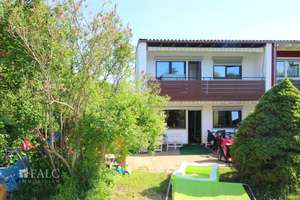 Das Erste in der Reihe – Die vollständige Adresse der Immobilie erhältst du vom Anbieter., 72760 Reutlingen-Mitte, Reutlingen – Vorschaubild 2