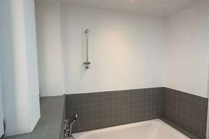 4-Zimmer Altbauwohnung mit Balkon und Einbauküche in Stuttgart-West – Reinsburgstraße 158, 70197 Rotebühl, Stuttgart – Vorschaubild 4