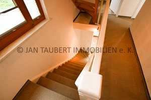 **NATURNAHES WOHNEN IN RAHLSTEDT/MEIENDORF** modernisierte Doppelhaushälfte (mit Wärmepumpe) – Hamburg – Vorschaubild 16