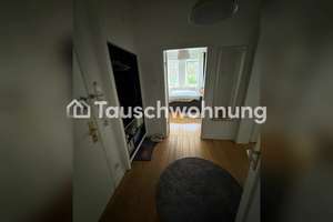Tauschwohnung: Wunderschöne 3 Zimmer Wohnung im Herzen Winterhudes – Opitzstrasse 31, 22301 Winterhude, Hamburg – Vorschaubild 18