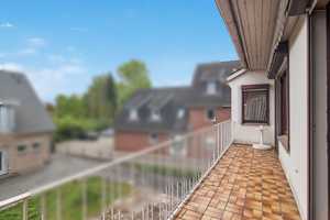 Familienfreundliches Einfamilienhaus zentral gelegen in Achim-Uesen! – Verden (Kreis) – Vorschaubild 15