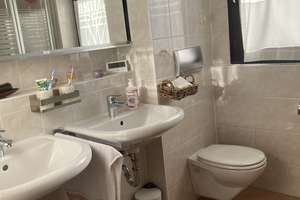 Property thumbnail 9