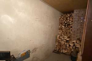 Einfamilienhaus in Gehlberg - Wohnen im Thüringer Wald!! – Suhl – Vorschaubild 29