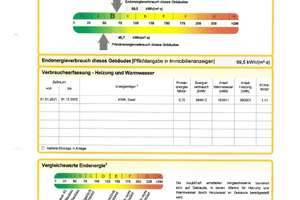 Zuhause auf den ersten Blick – Hasenholztrift 46, 39307 Genthin – Vorschaubild 10