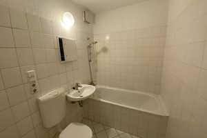 Singlewohnung mit Aussicht! – Ludwig-Renn-Straße 31, 12679 Berlin – Vorschaubild 7
