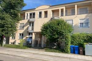 Gepflegte, helle 3 Zimmer-Wohnung mit 2 Bädern und 2 Balkonen in Untergiesing – Die vollständige Adresse der Immobilie erhältst du vom Anbieter., 81545 Harlaching, München – Vorschaubild 15