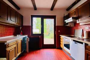 Property thumbnail 5