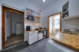 Property thumbnail 18