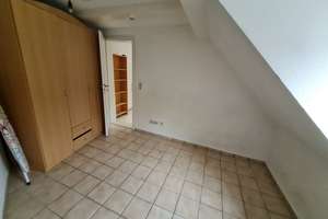 2 ZKB- DG-Wohnung im Zentrum von Karlsruhe – Hirschstraße 24, 76133 Innenstadt-West, Karlsruhe – Vorschaubild 10