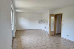 Ostsee, Haus im Seebad Lubmin provisionsfrei zu verkaufen – Ostvorpommern (Kreis) – Vorschaubild 10